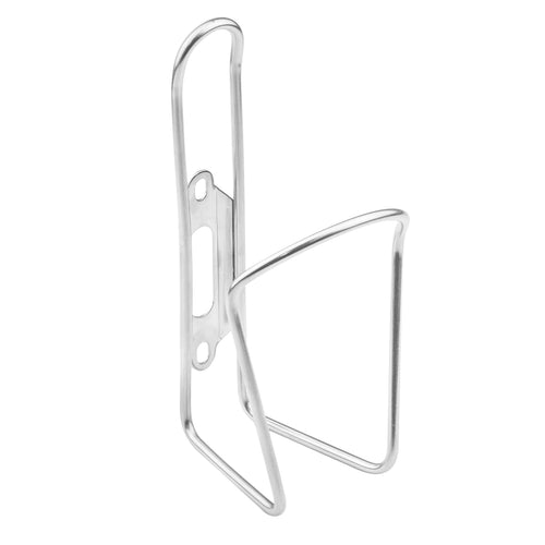 velo orange bottle cage clamp