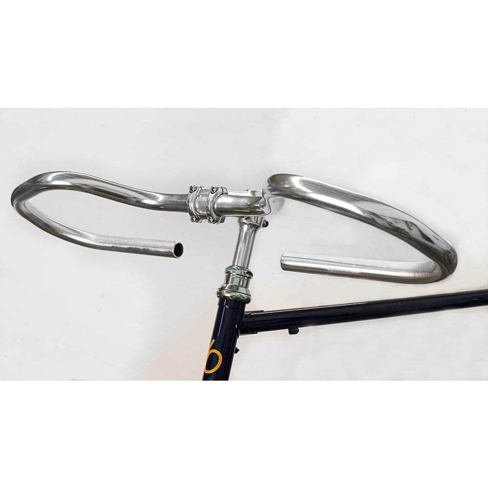 trekking handlebars