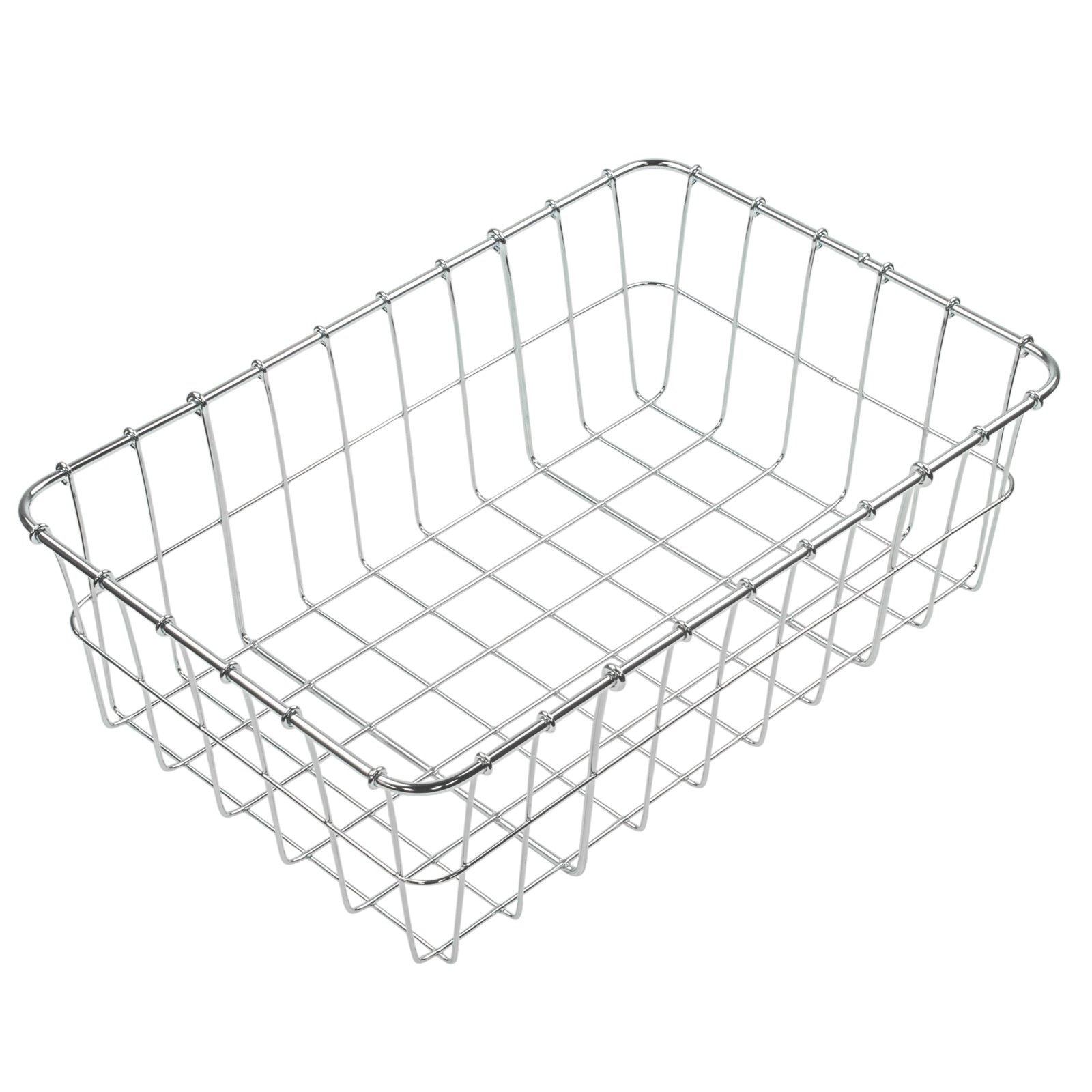 wald 137 basket dimensions