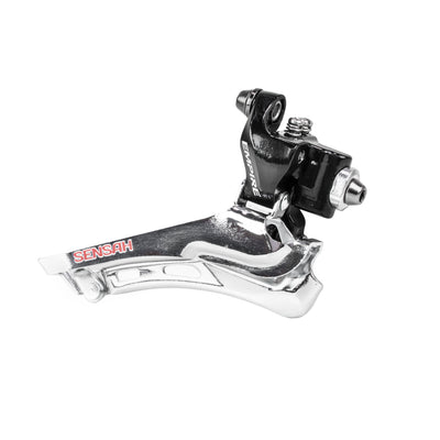 sensah front derailleur