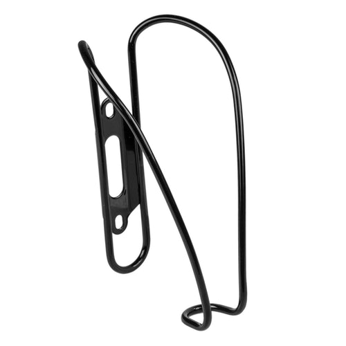 steel bottle cage