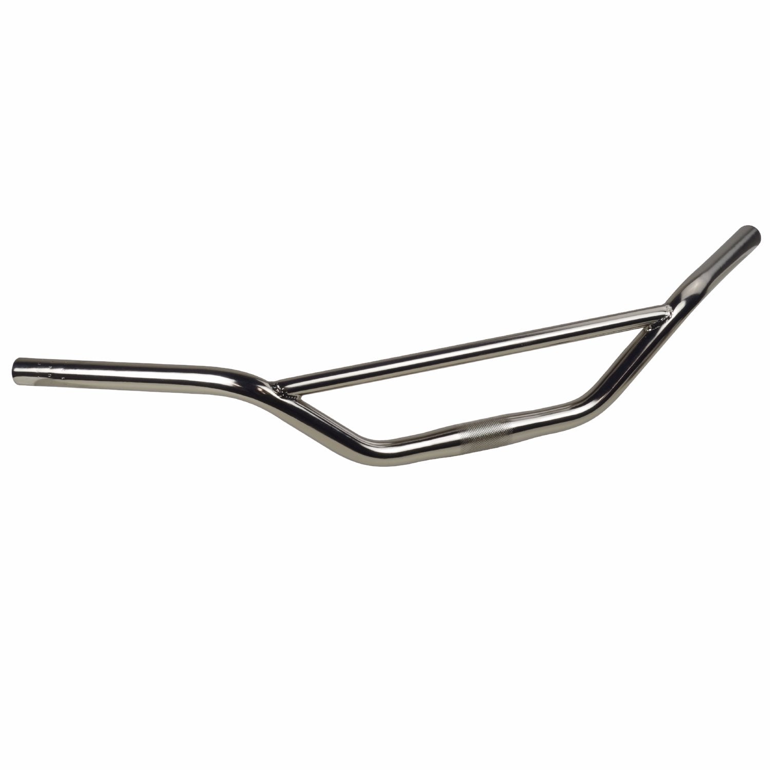 klunker handlebars