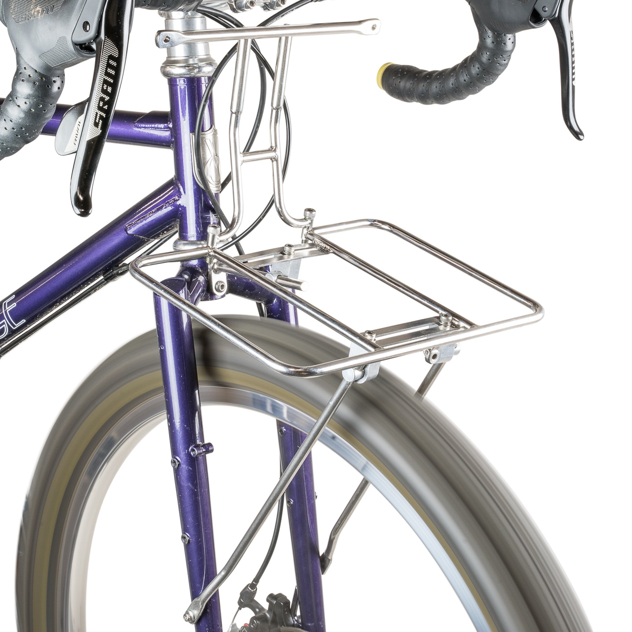 randonneur rack