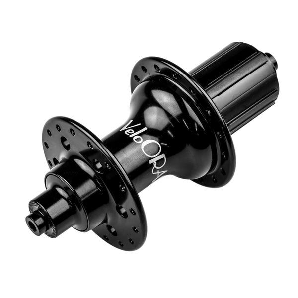 loud cassette hub bmx