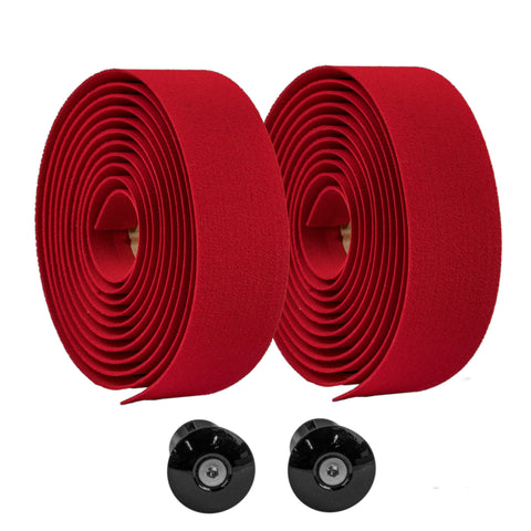 Comfy Cotton Bar Tape – Velo Orange