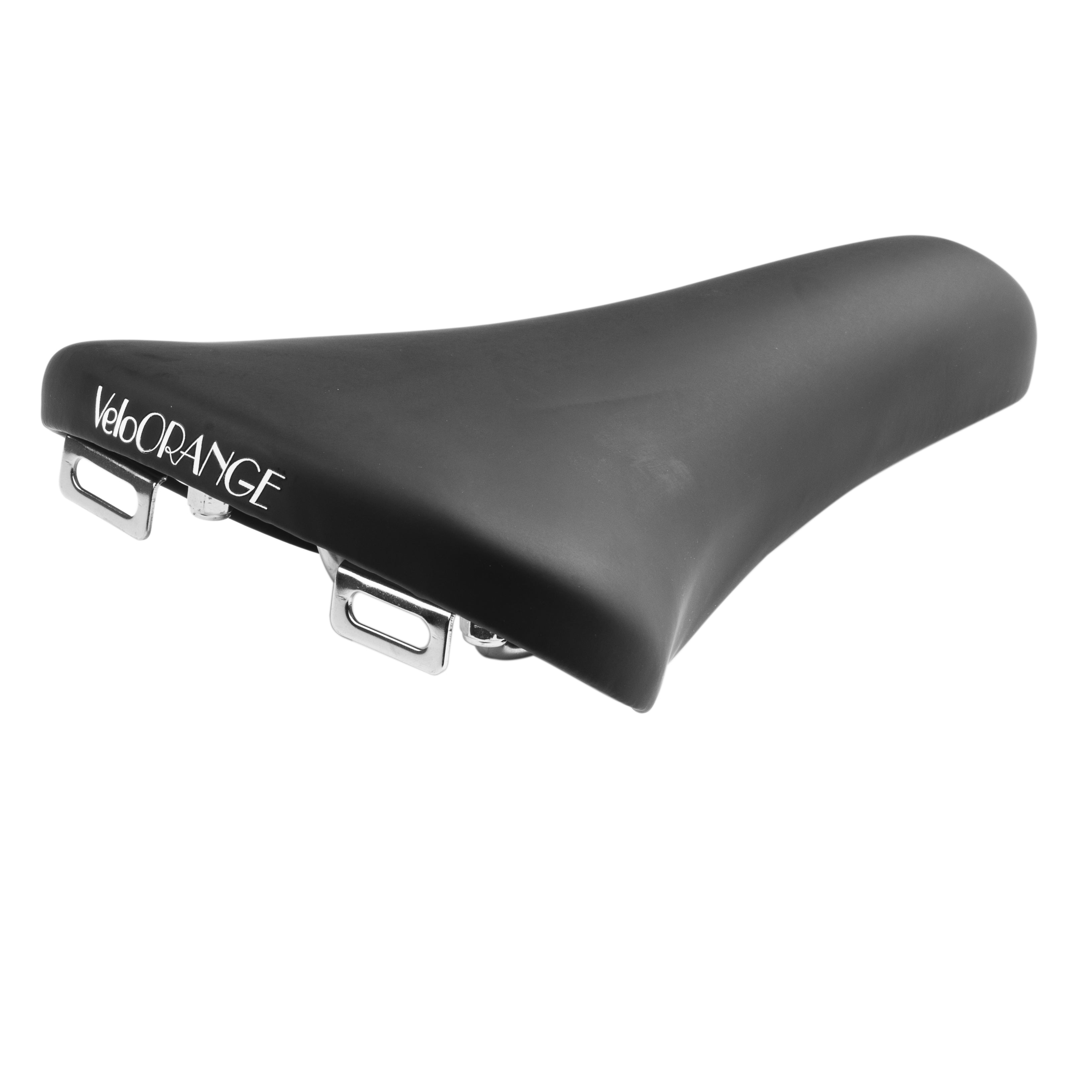 velo saddle