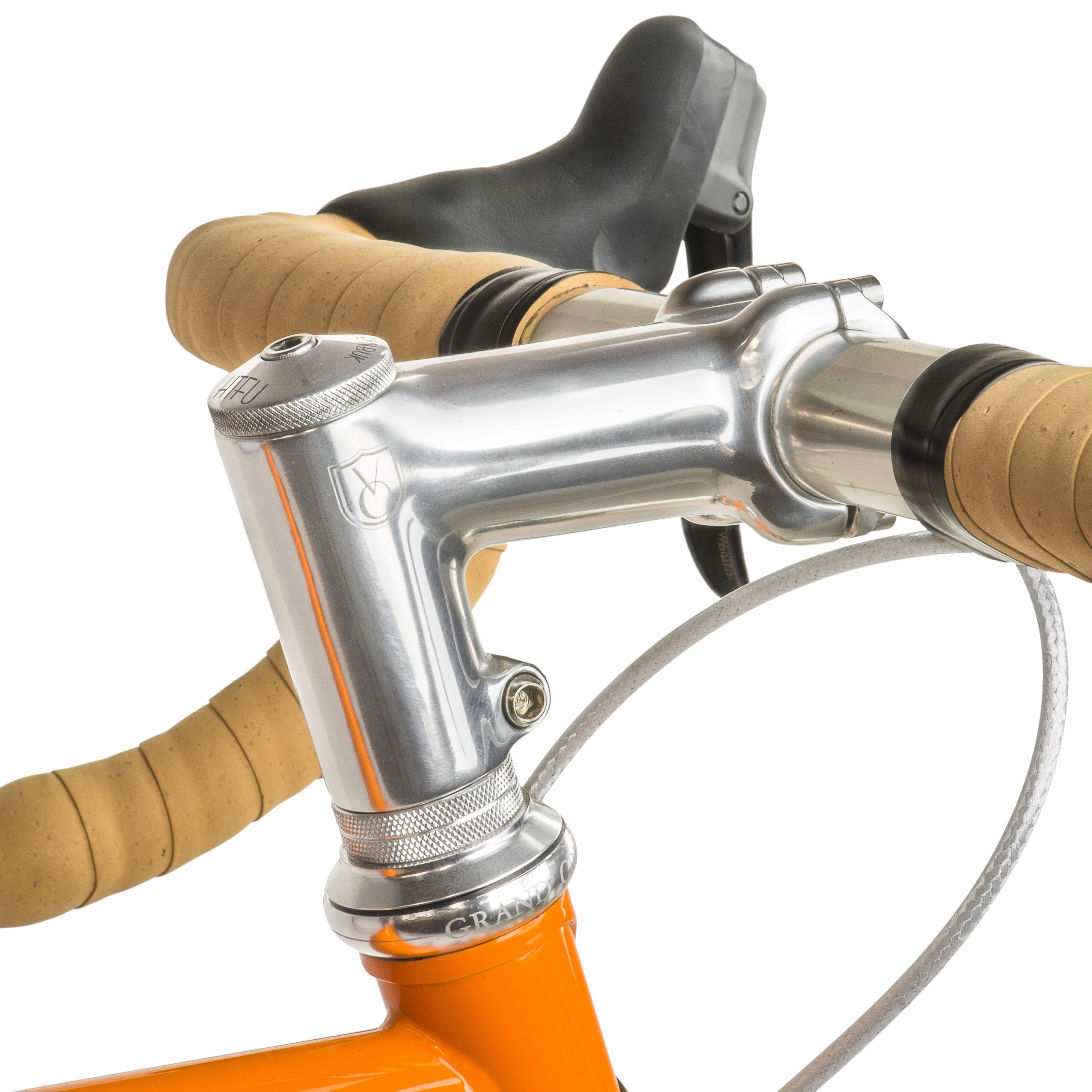 velo orange threadless stem