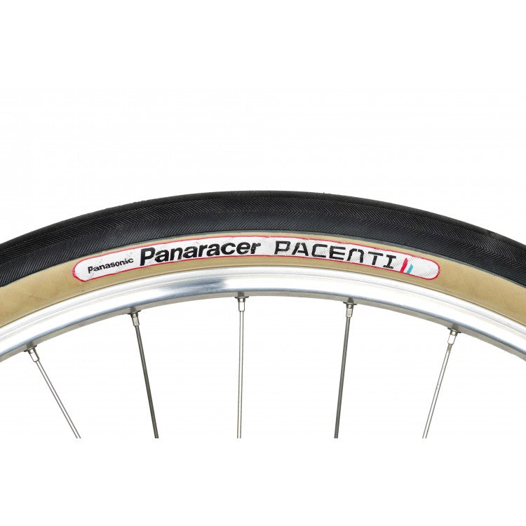 pacenti tires