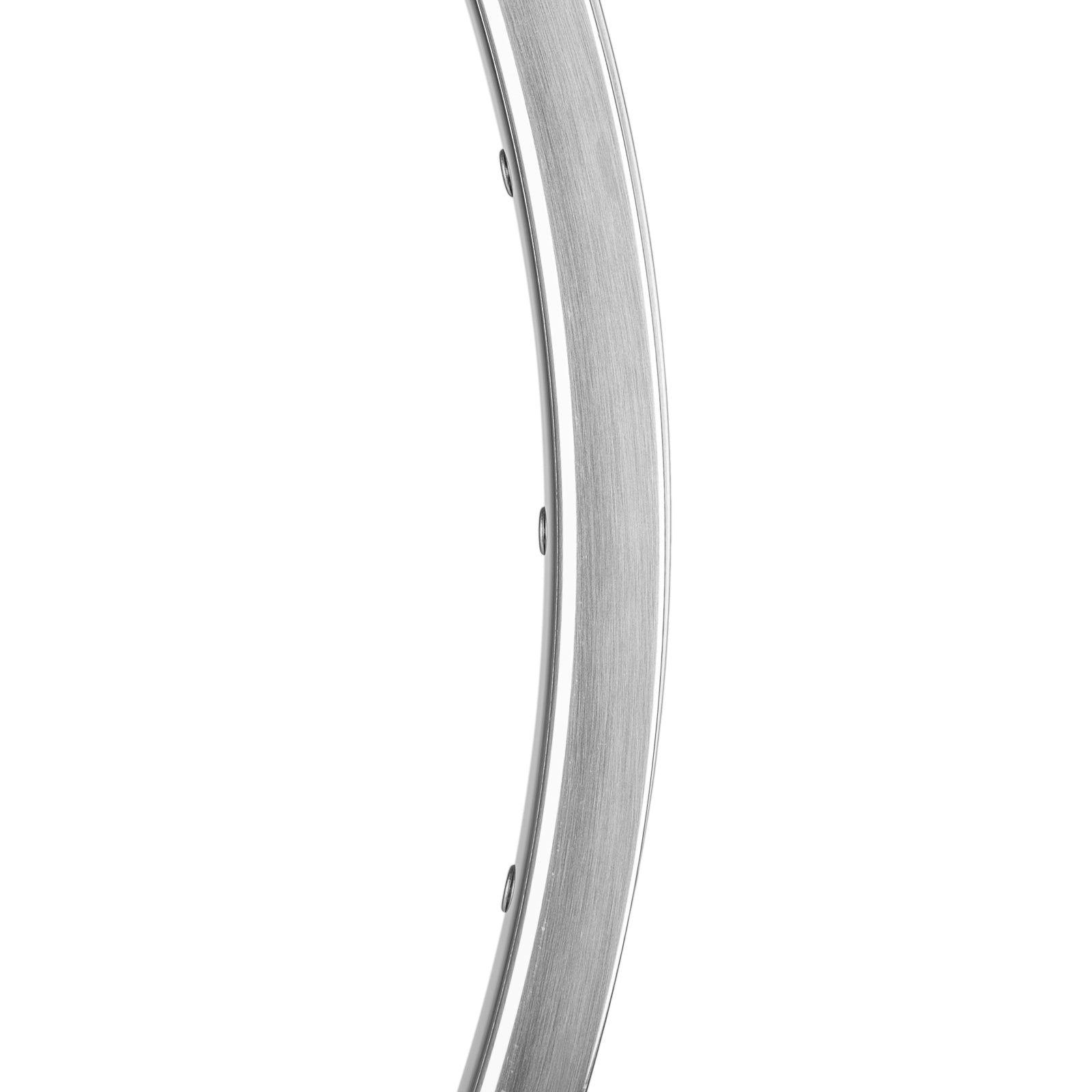 700c 36h rim