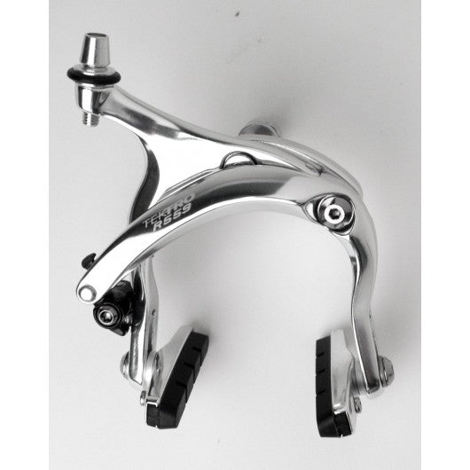 tektro long reach caliper brakes