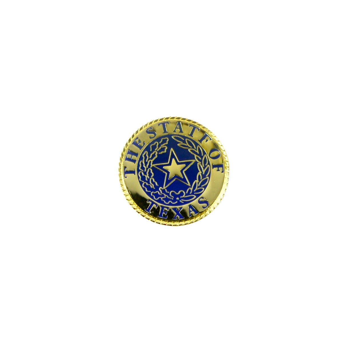 Pin on Texas