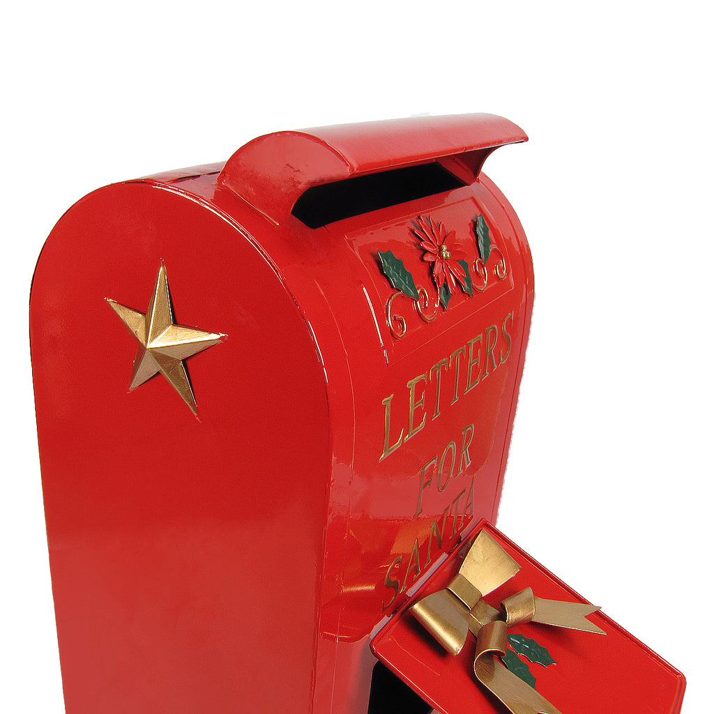 large-letters-for-santa-mailbox-christmas-decoration-treasuregurus