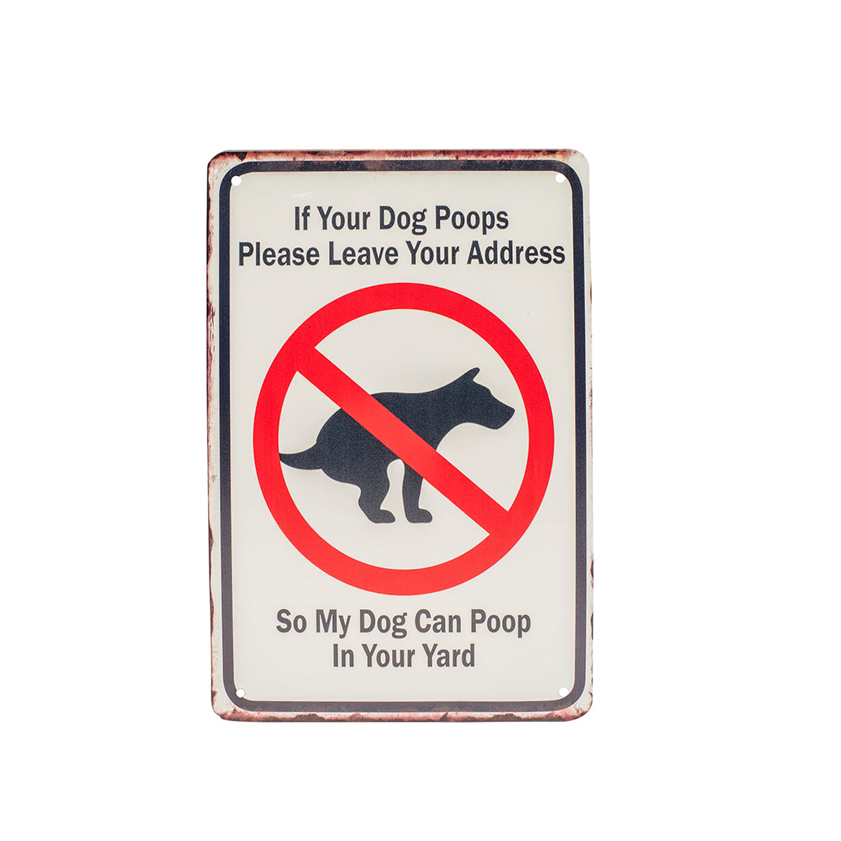 how to clean my dog poop