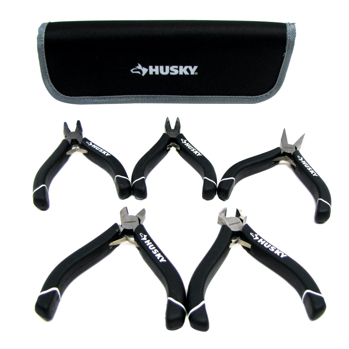husky multi tool pliers