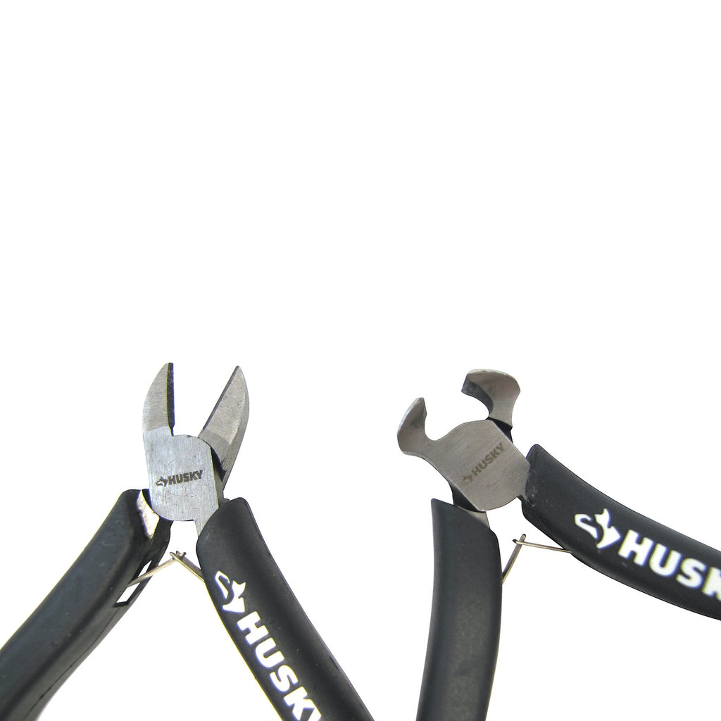 husky multi tool pliers