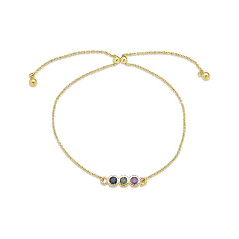 https://cdn.shopify.com/s/files/1/2197/1801/files/Rose-Cut-Trio-Sapphire-Bracelet_large.png?v=1696022037