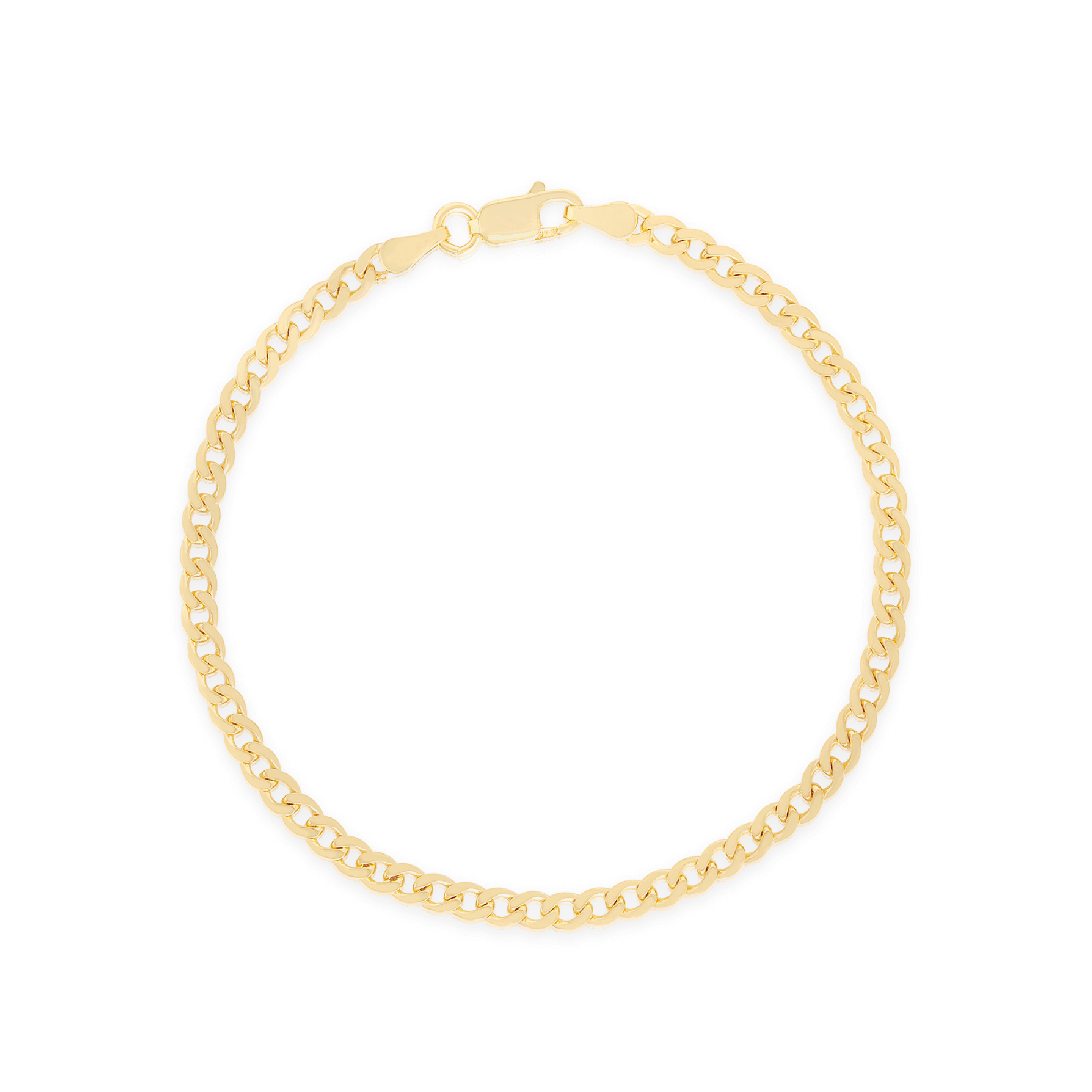 High Quality Navratna Stone Gold Plated Bracelet – Abdesignsjewellery