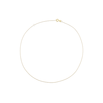 Necklace Extender – STONE AND STRAND