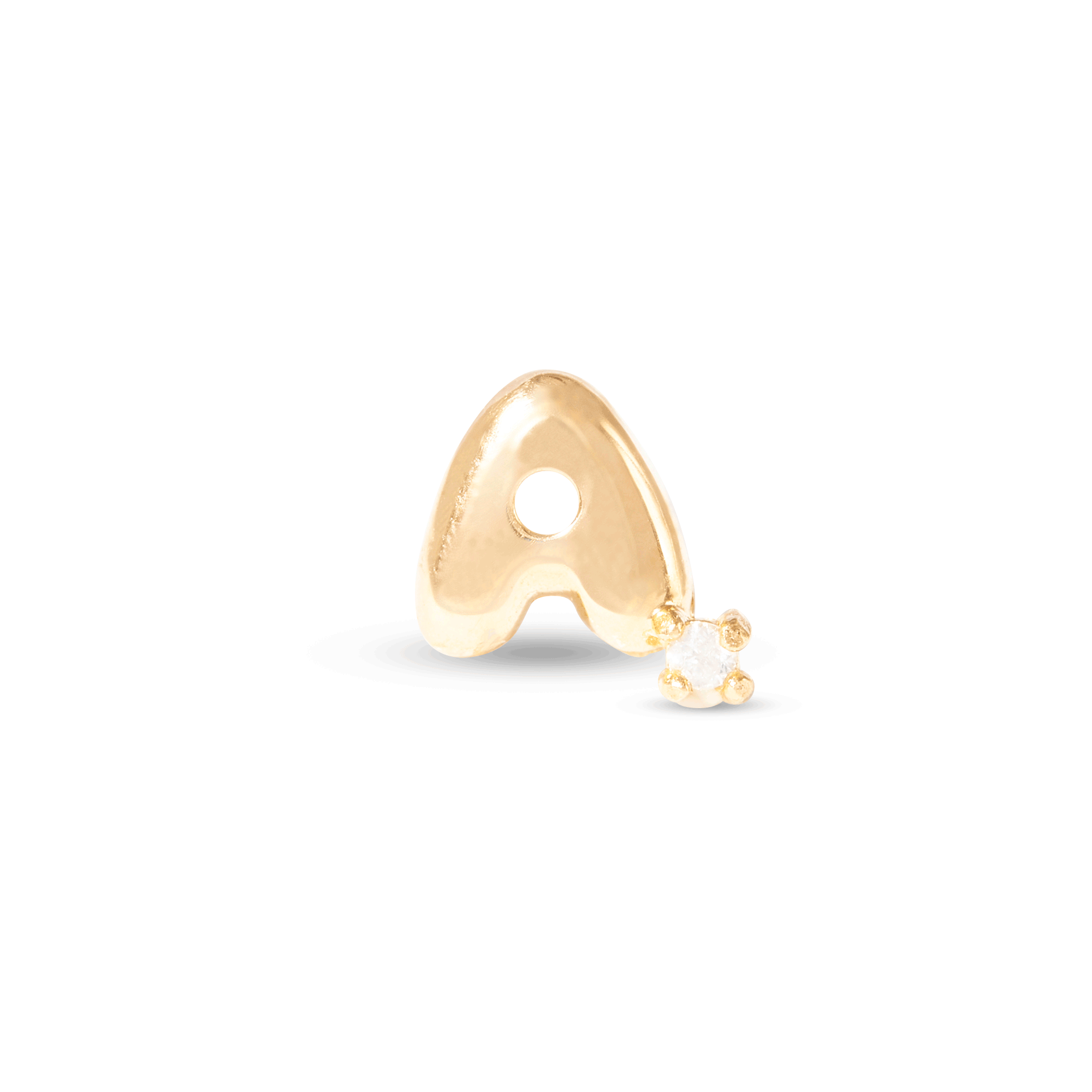 https://cdn.shopify.com/s/files/1/2197/1801/products/TINY-BUBBLE-TEA-WITH-DIAMOND-EARRING-A.png?v=1642179860