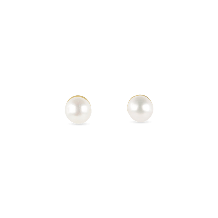 pearl earrings buy