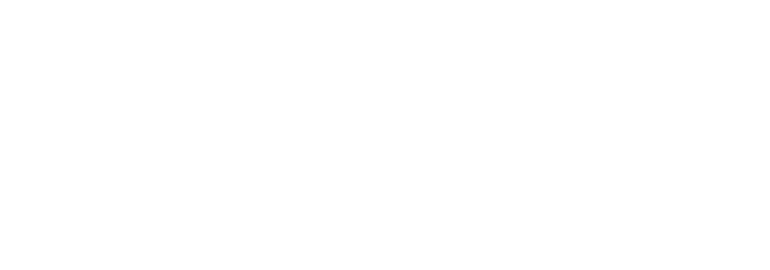 WWD