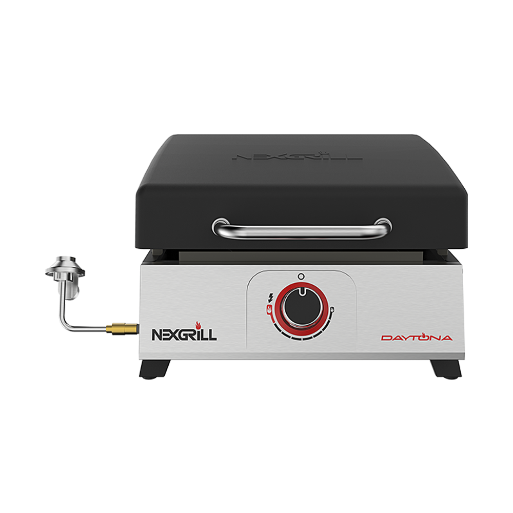 Best Backyard Grills for Home  Nexgrill, Everyone's Invited™