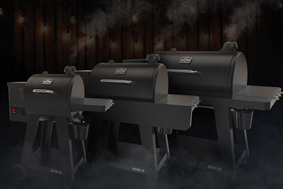 https://cdn.shopify.com/s/files/1/2197/2255/files/oakford-pellet-grills.jpg?v=1637186494