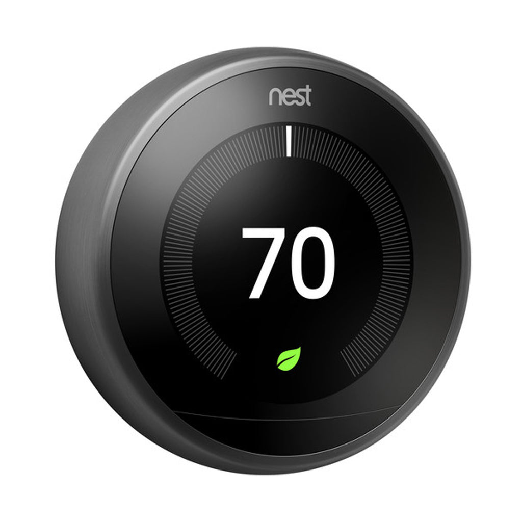 100-smart-thermostat-rebate-from-bge