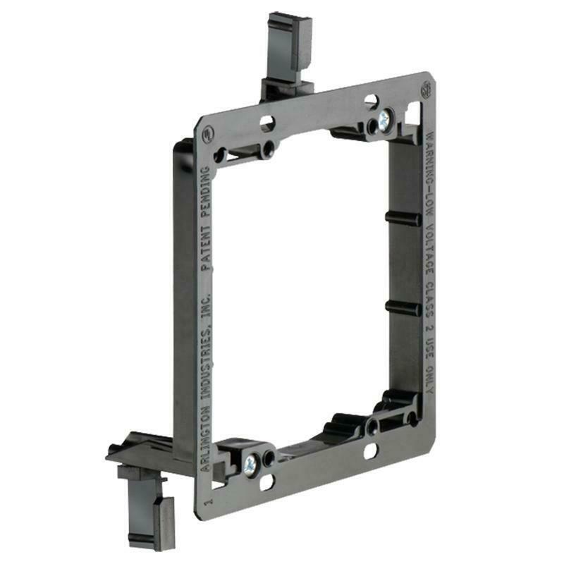 M 2 bracket. Кронштейн HP 2dw53aa. Крепление HP (2dw53aa). HP b300 PC Mounting Bracket 2dw53aa. Крепление HP 2dw53aa черный.