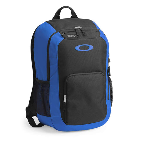 oakley enduro 22l backpack