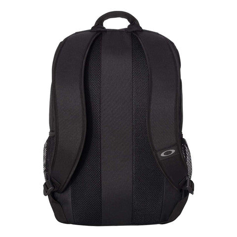 oakley enduro backpack 22l