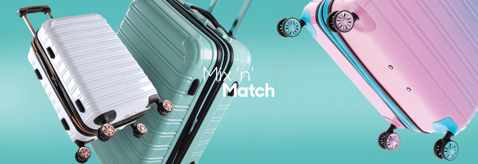 Affordable High Quality Travel Luggage Ifly Affordable High Quality Travel Luggage Ifly