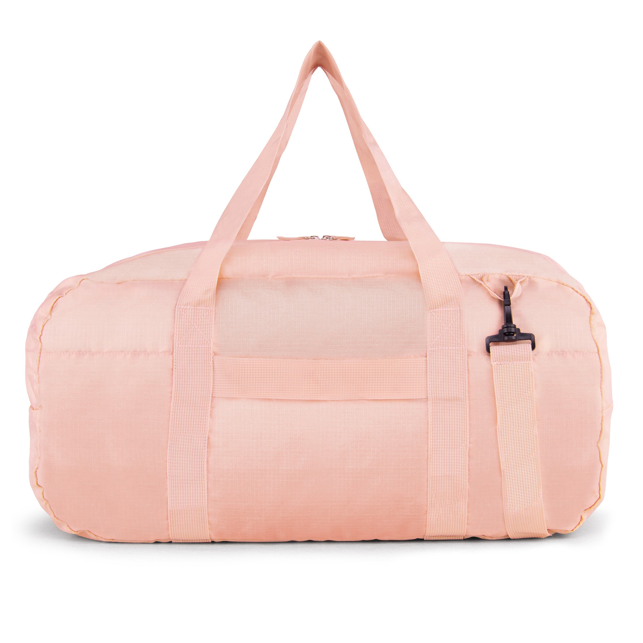 Large Packable Duffel 50L