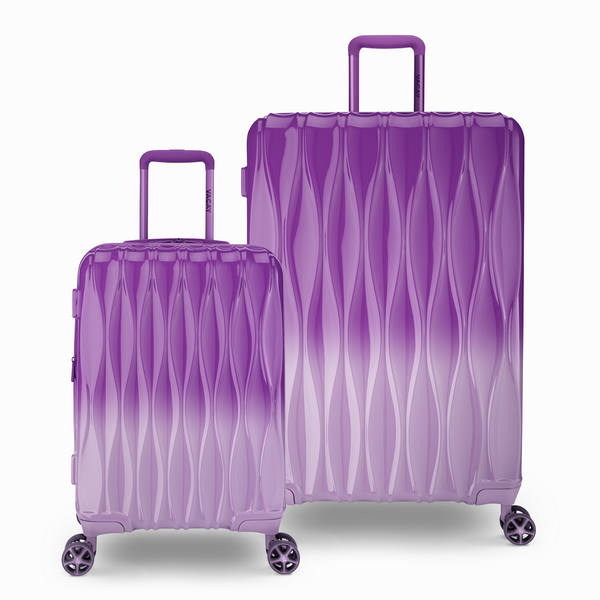 Aan boord Kinderrijmpjes Academie Affordable High Quality Travel Luggage | iFLY – iFLY Luggage