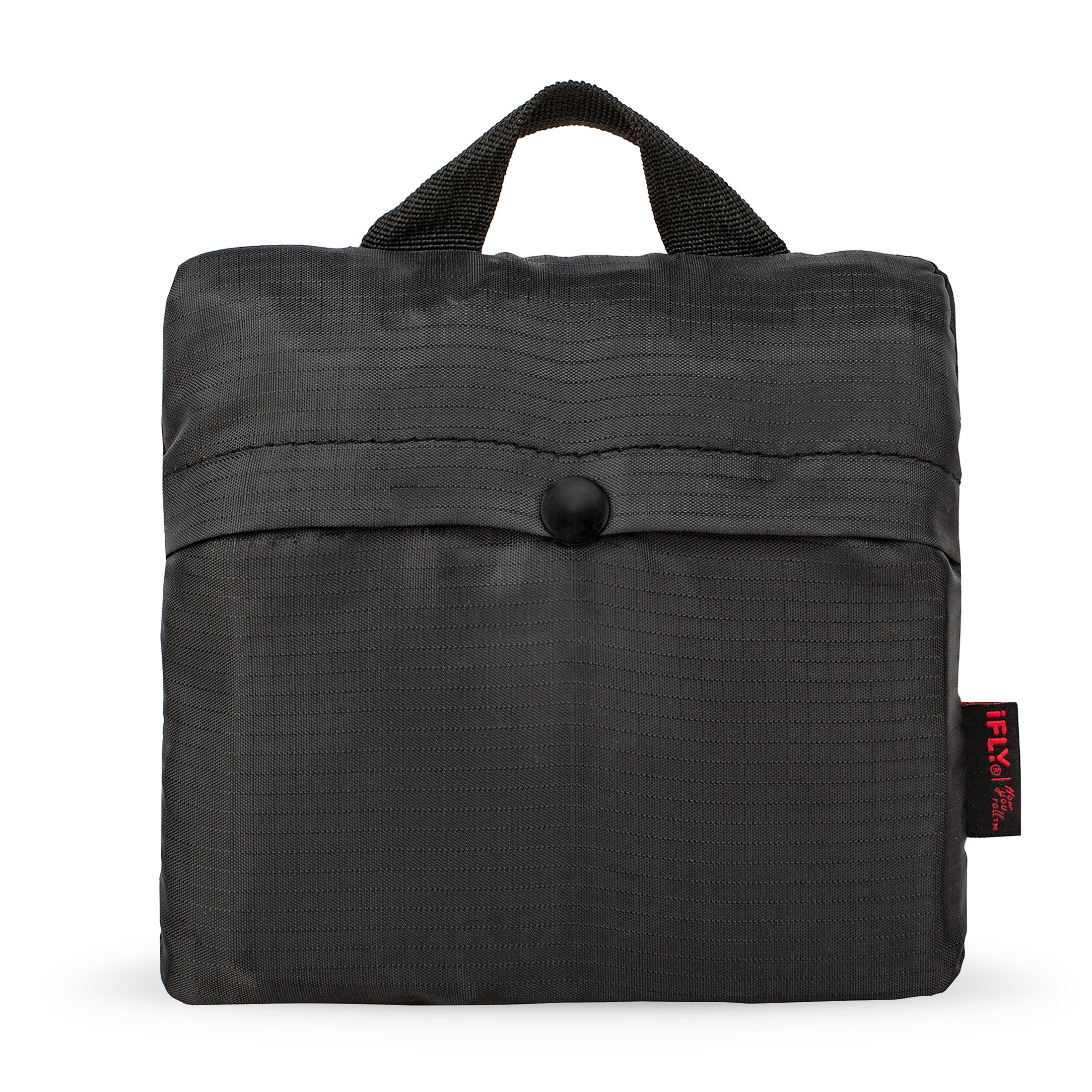 Packable Duffel-image-5