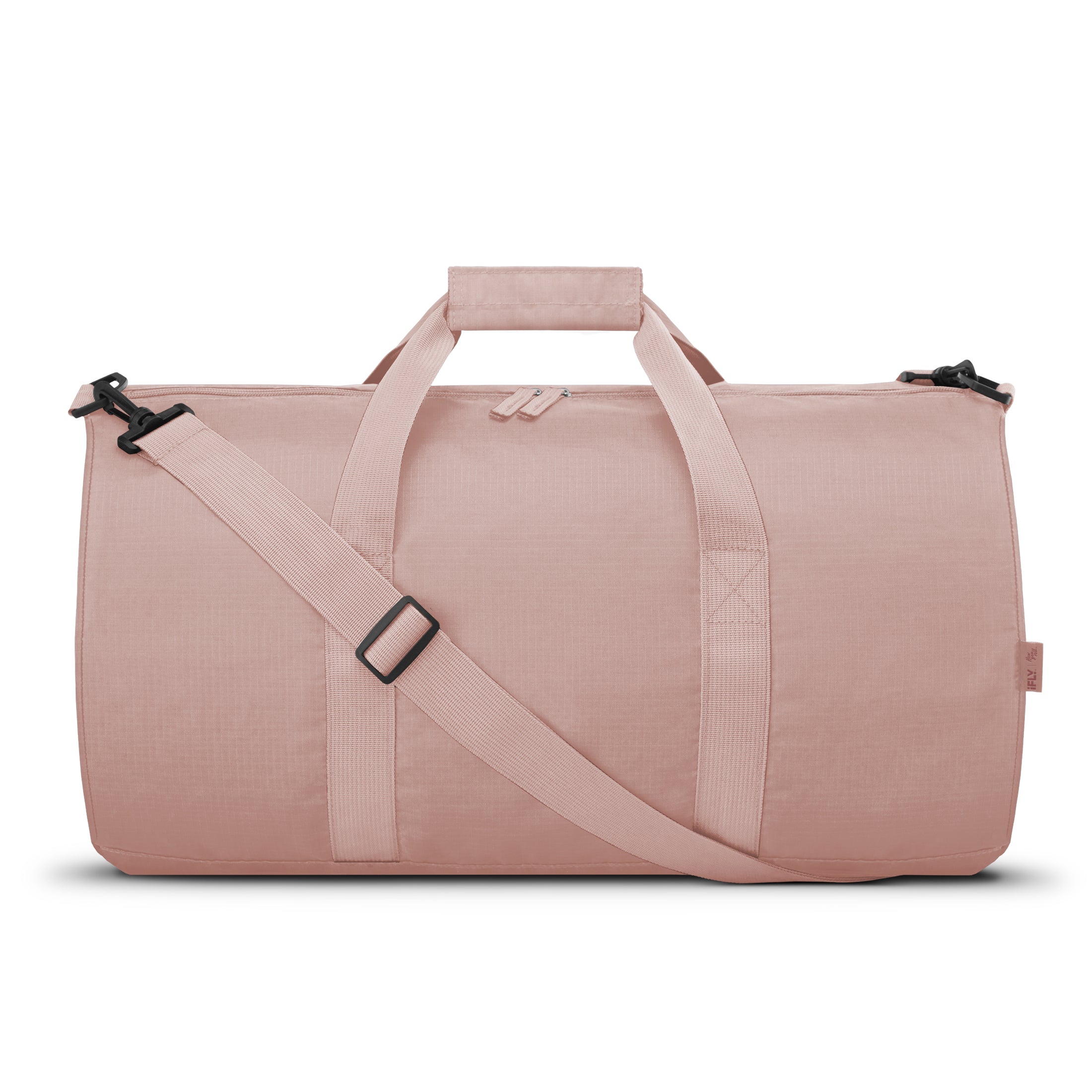 Packable Duffel-image-8