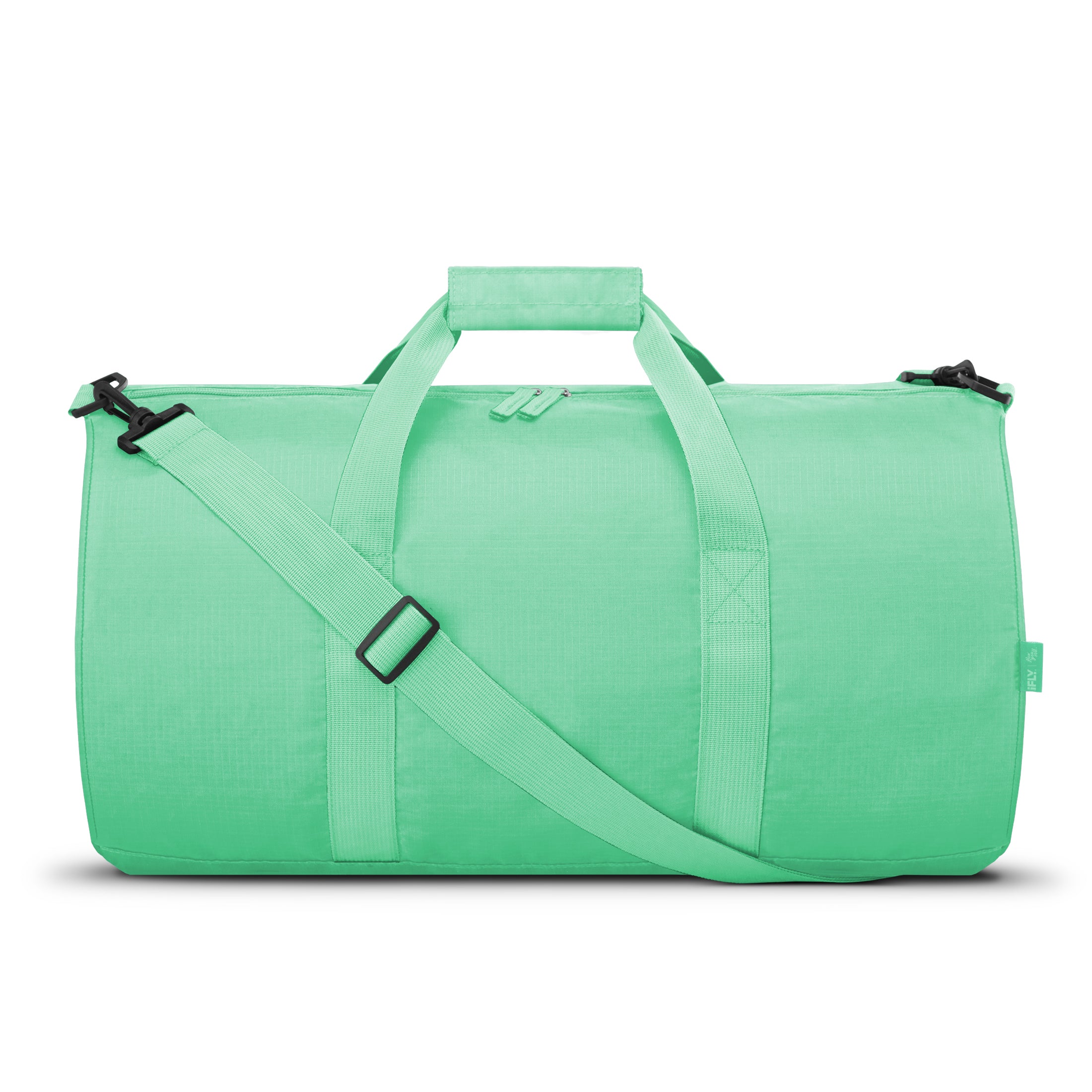 Packable Duffel-image-33