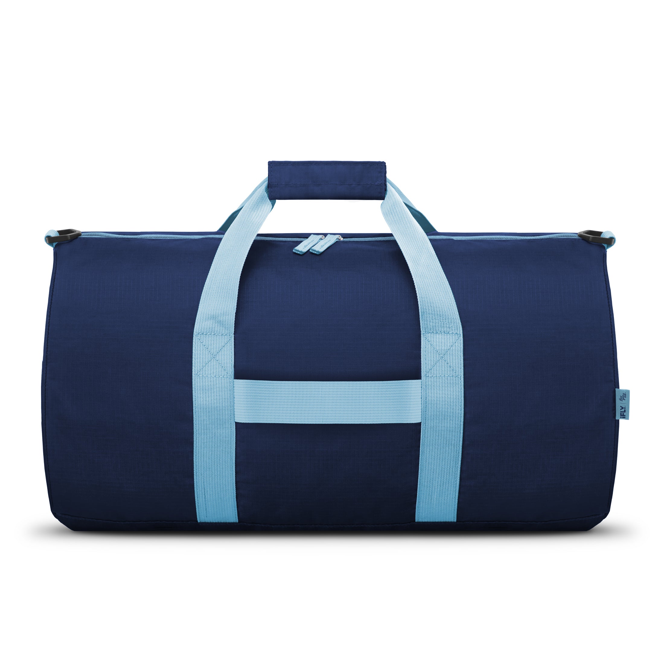 Packable Duffel-image-20