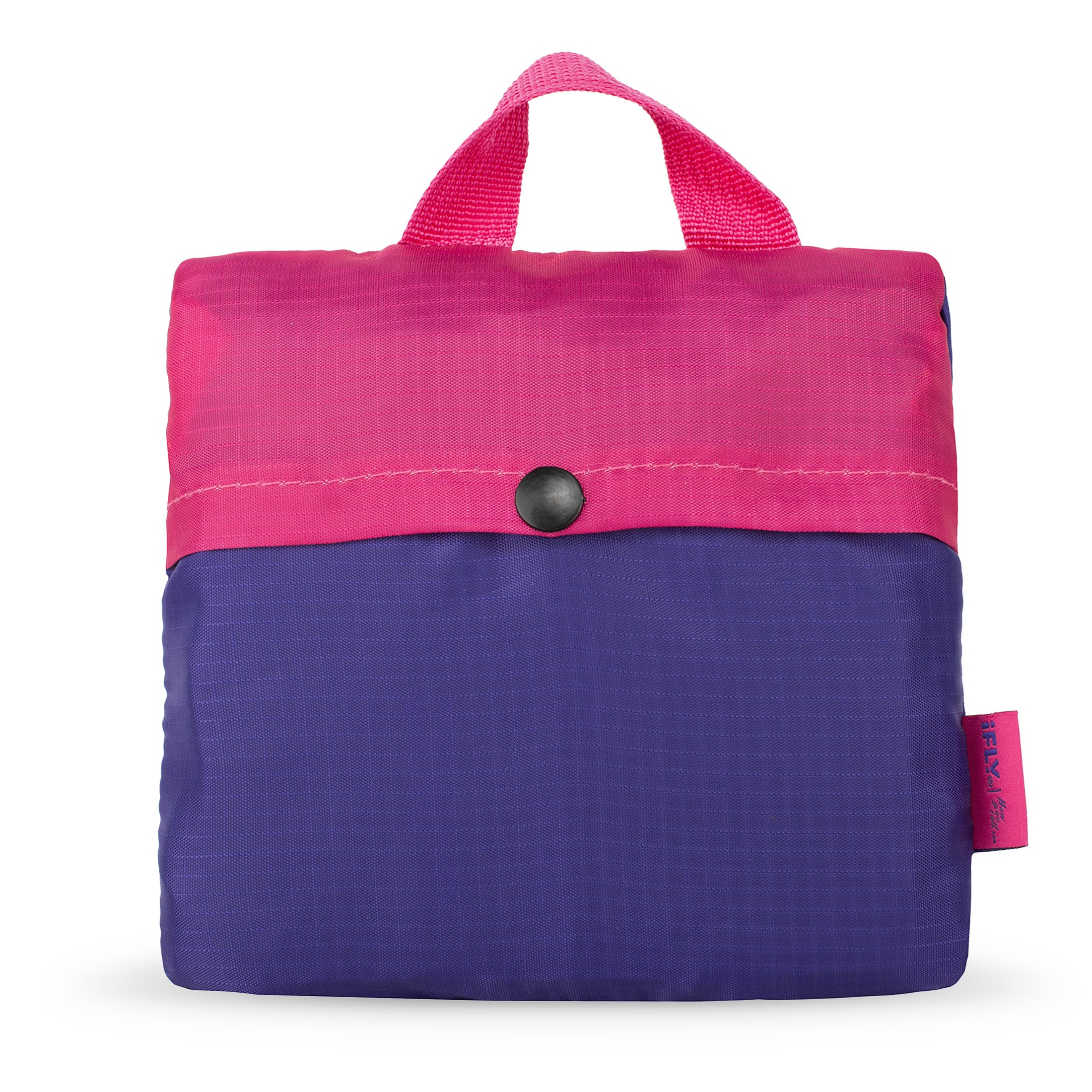 Packable Duffel-image-30