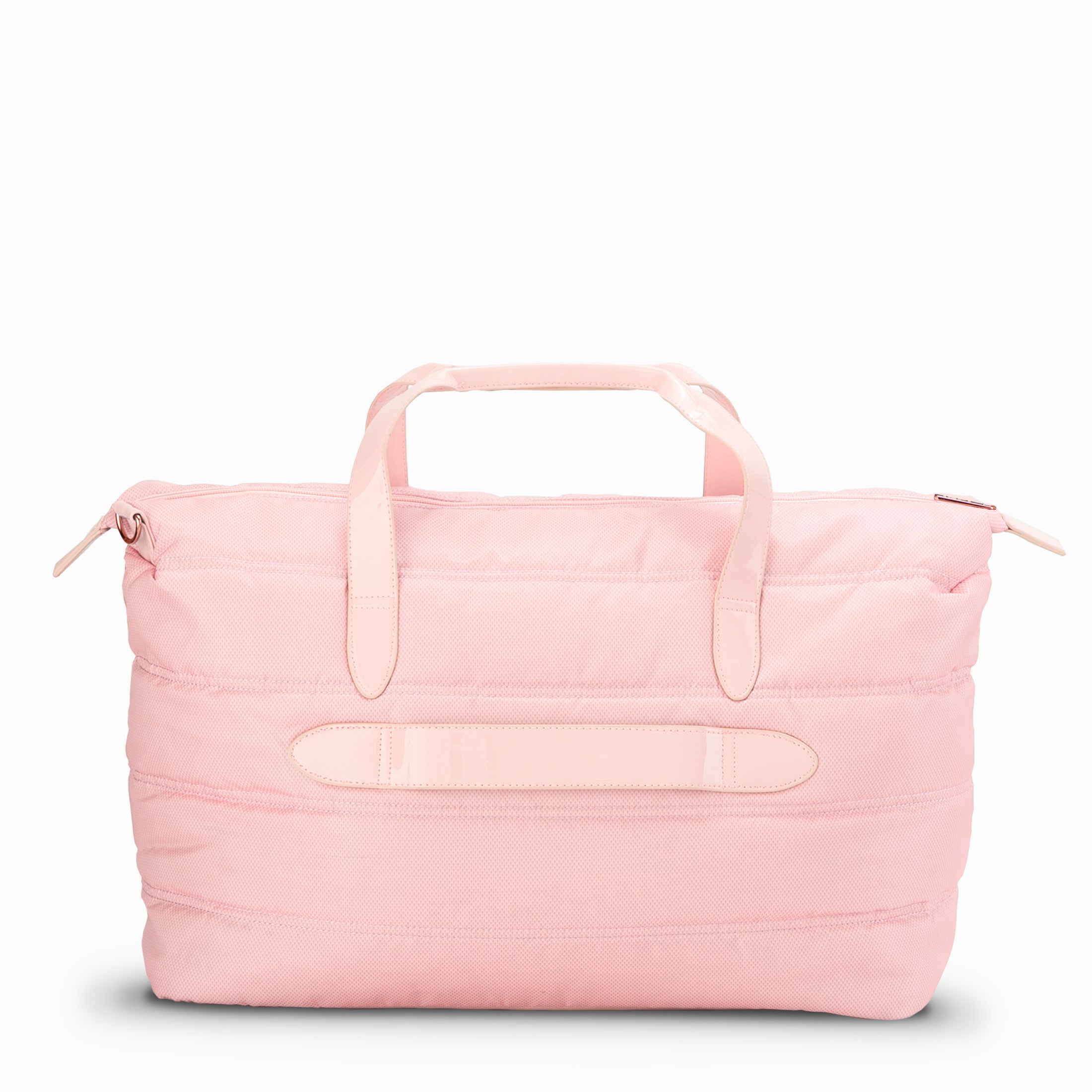 Weekender Travel Bag-image-1