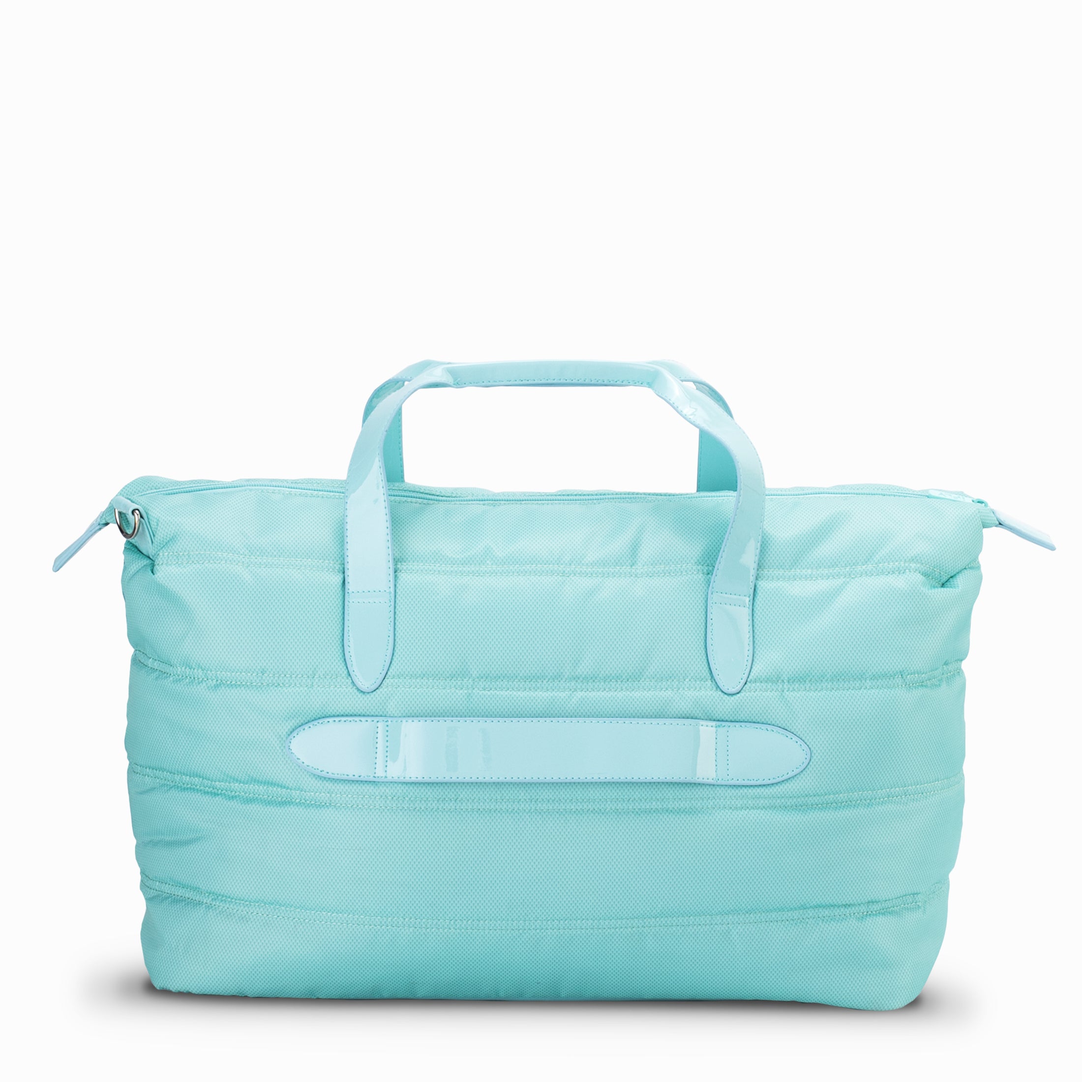 Weekender Travel Bag