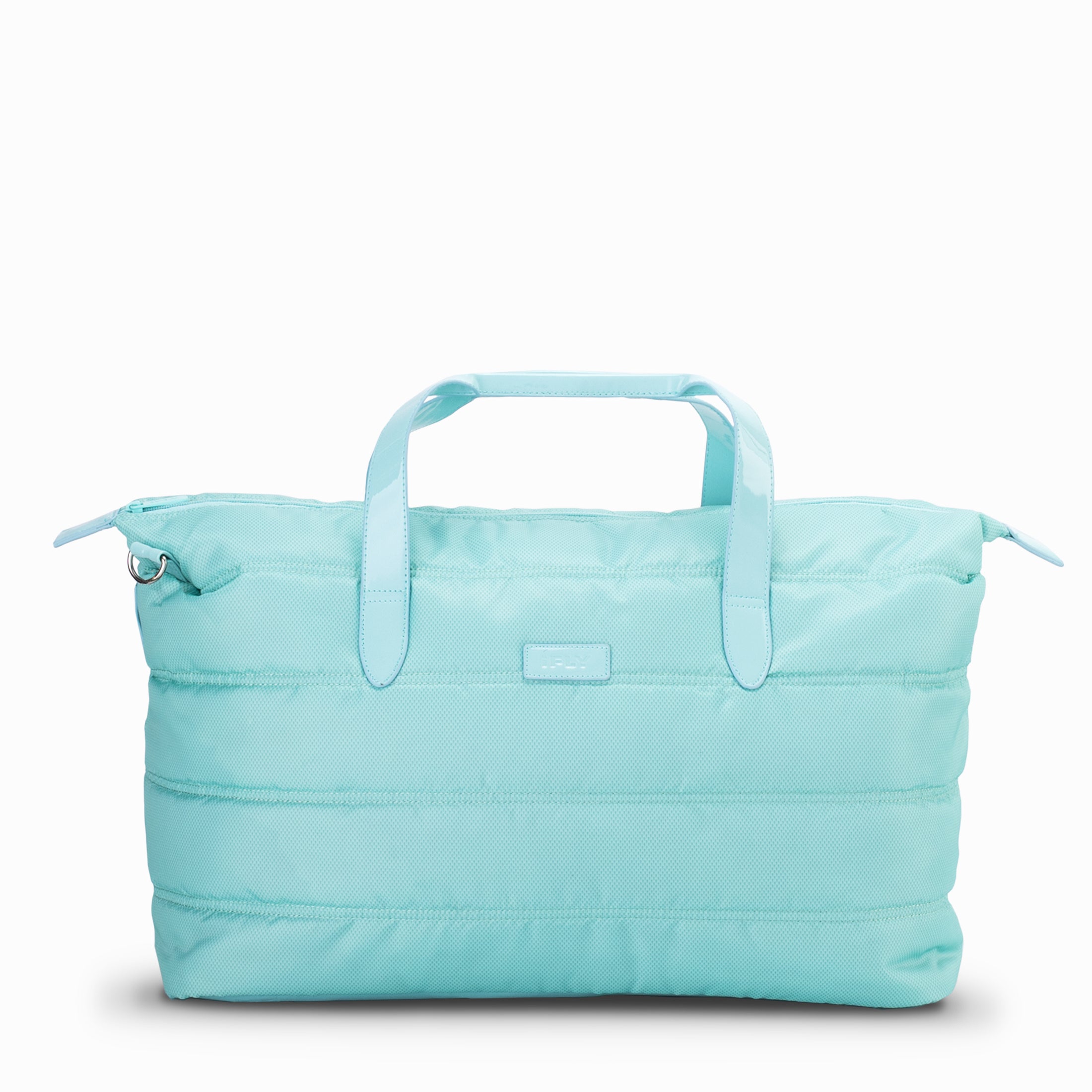 Weekender Travel Bag-image-6