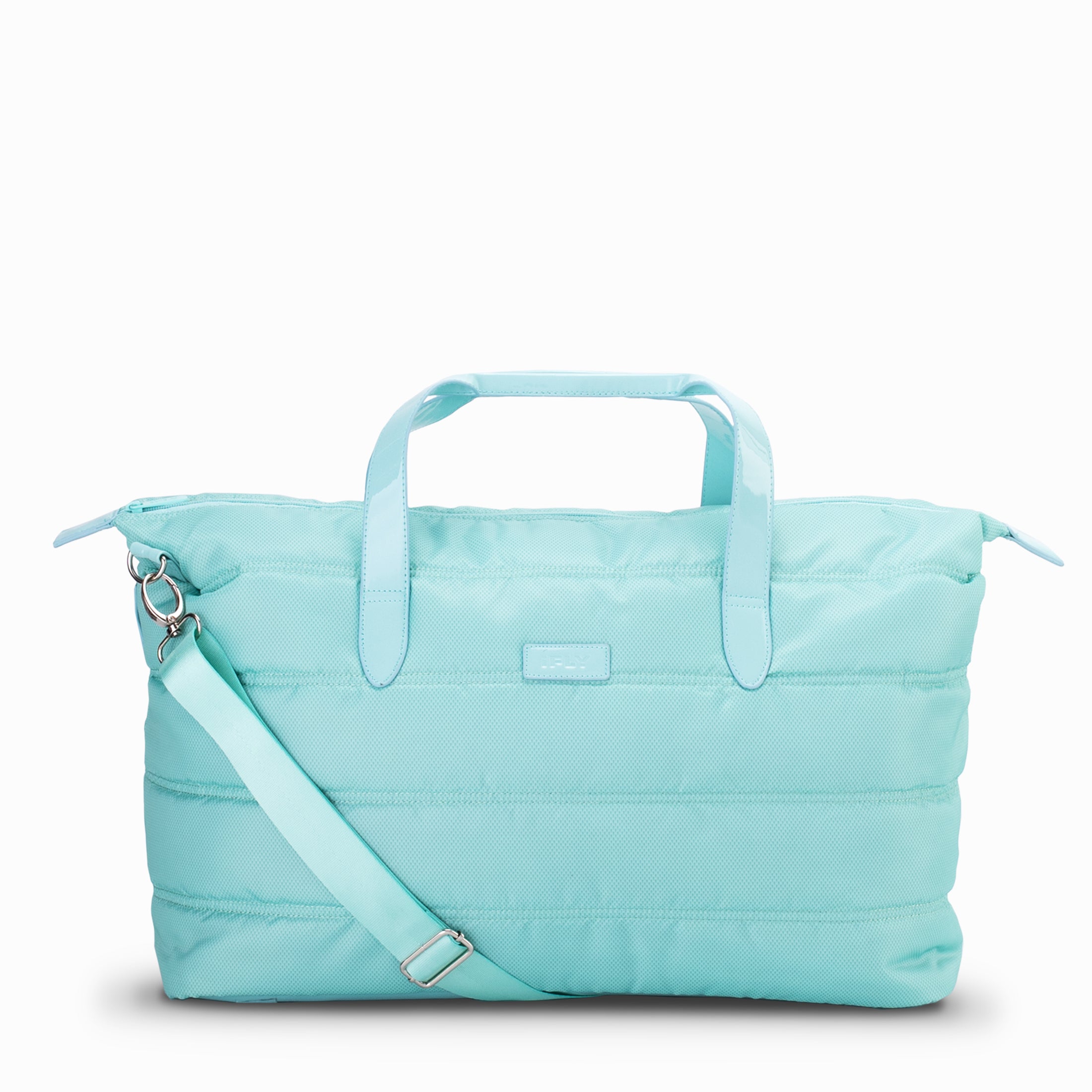 Weekender Travel Bag