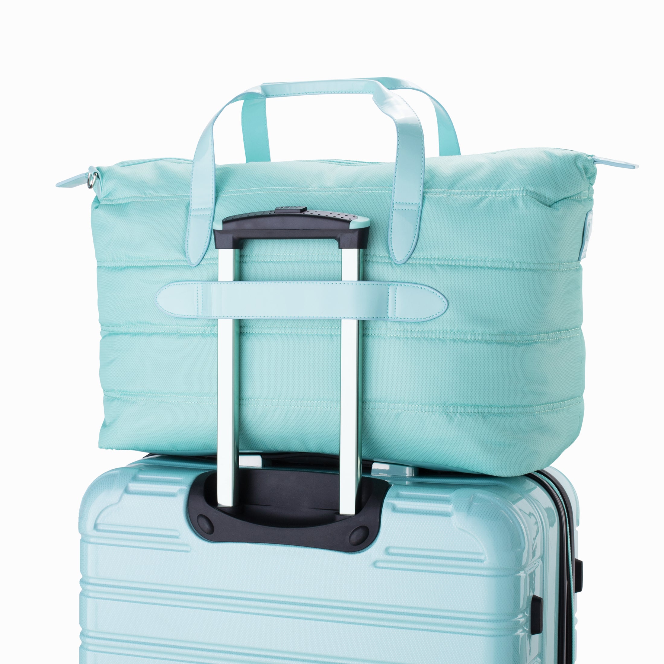 Weekender Travel Bag-image-10