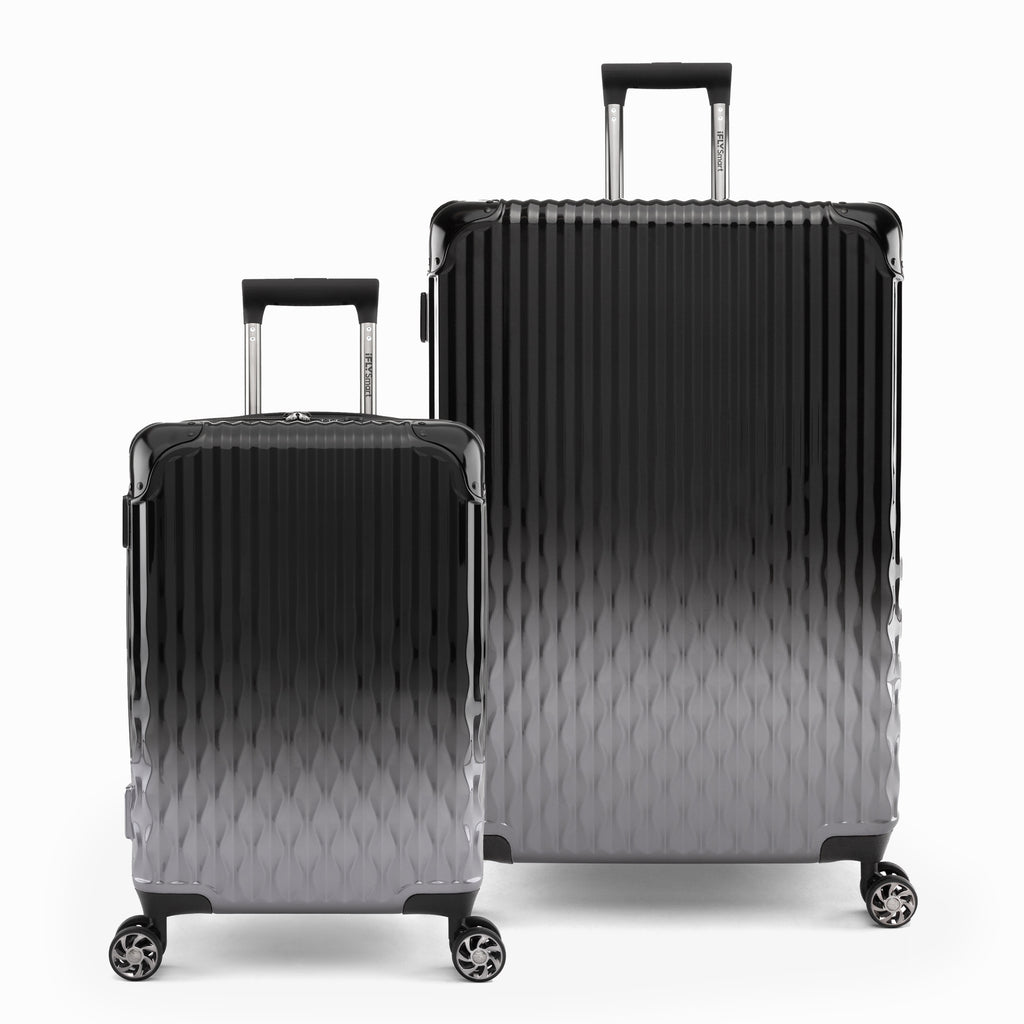 rolling luggage strada