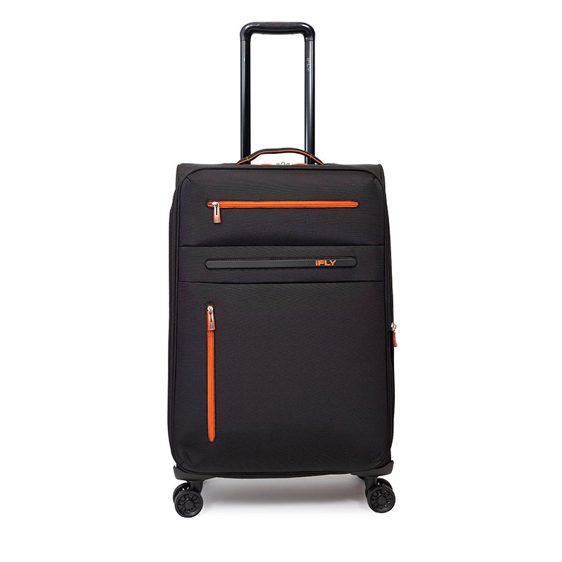 ifly sunset luggage