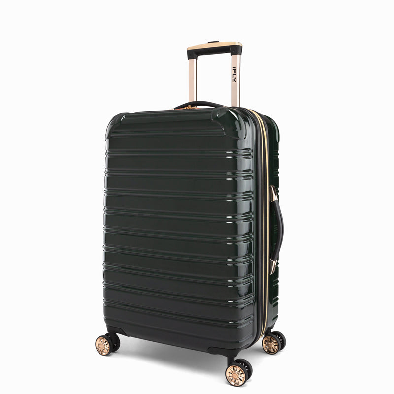 rolling wheels for luggage