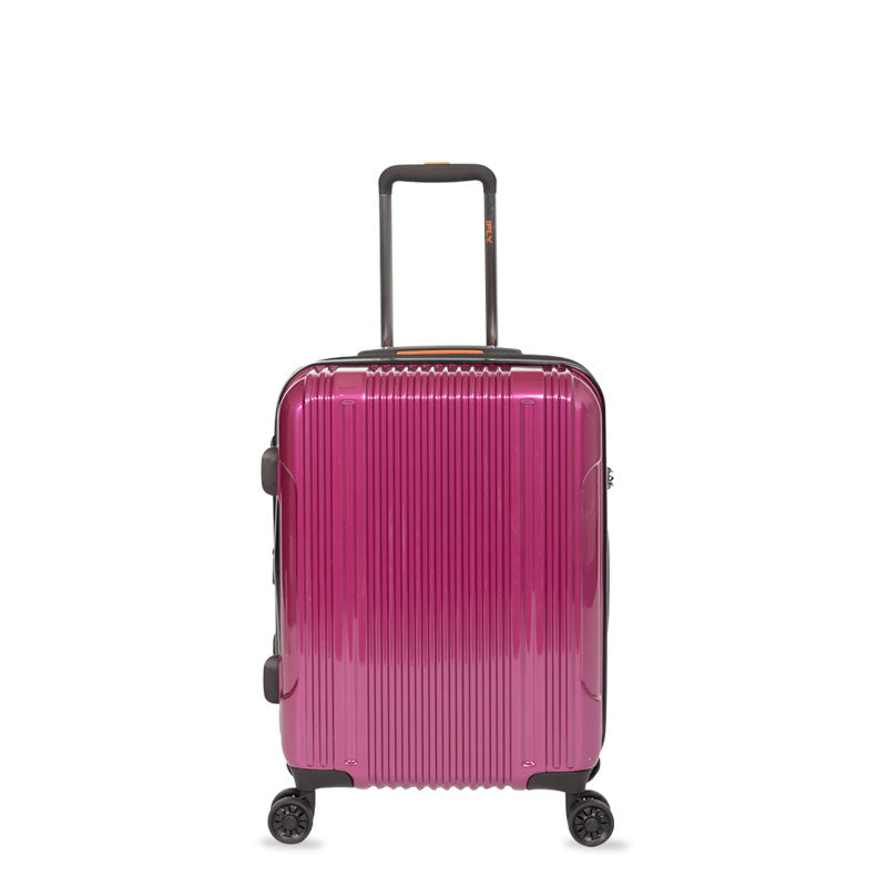 ifly pinnacle luggage