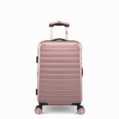 ifly sunset luggage