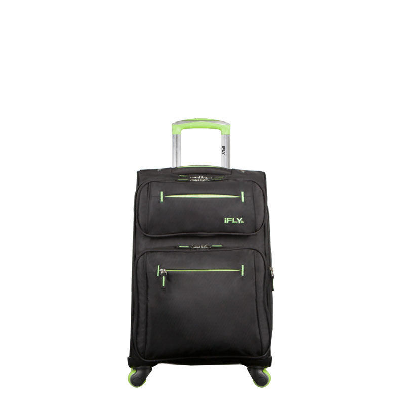 ifly 24 luggage